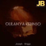 DOWNLOAD Joseph Briggs - Olilanyankedinso MP3