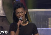 DOWNLOAD Sebenzeli Zulu - Joyous Celebration MP3