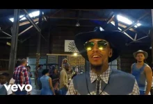 DOWNLOAD Judah Band - For My Good MP3