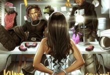 DOWNLOAD Marry by Khaid FT Shallipopi MP3