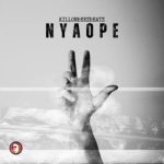 Killorbeezbeatz NYAOPE Free Mp3 Download