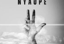 Killorbeezbeatz NYAOPE Free Mp3 Download