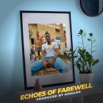 DOWNLOAD Komark - Echoes of Farewell MP3
