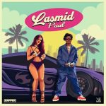 Lasmid Puul Free Mp3 Download