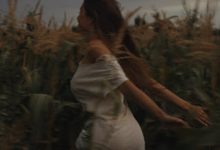 Reckless Lyrics by Madison Beer