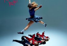 Måneskin - MAMMAMIA Lyrics