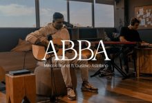 DOWNLOAD Marcos Brunet - Abba MP3