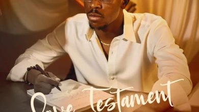 Moses Bliss Carry Am Go Mp3 Music Download