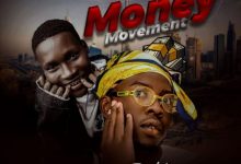 DOWNLOAD Money Movement by Mr 442 FT Zinoleesky MP3
