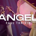 DOWNLOAD Paul Tomisin - Angel MP3