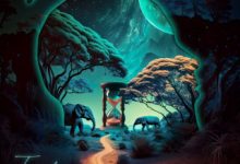 Precision Lyrics By Davido