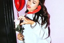 DOWNLOAD Rachel Mac - Ask My Exes MP3