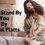DOWNLOAD Rascal Flatts - I Will Stand By You MP3