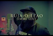 DOWNLOAD Ruja o Leão - Ruja O LeãO (Let The Lion Roar) MP3
