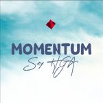 DOWNLOAD MOMENTUM by SEYHGA MP3
