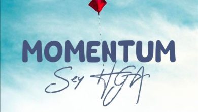 DOWNLOAD MOMENTUM by SEYHGA MP3