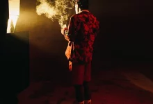 DOWNLOAD Shallipopi - Obapluto MP3