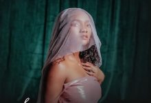 Simi All I Want Mp3 Download