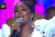 Download Alikho Igama By Sindi Ntombela