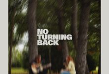 DOWNLOAD No Turning Back (Song Session) by Steffany Gretzinger FT Essential Worship MP3