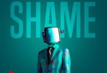 Strongman Shame Free Mp3 Download