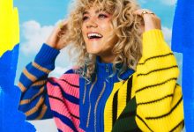 DOWNLOAD TAYA - Gonna Be Good MP3