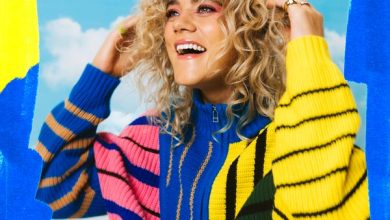 DOWNLOAD TAYA - Gonna Be Good MP3
