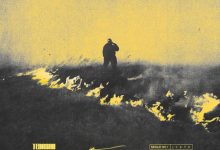 DOWNLOAD Tedashii - IYKYK MP3