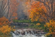 DOWNLOAD Tom Mohr - Down In The River To Pray MP3