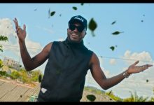 DOWNLOAD Jamais by Tzy Panchak MP3