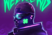 Weekend Lyrics By Mohbad