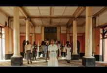 DOWNLOAD 121Selah - Home MP3