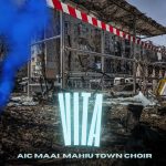 DOWNLOAD AIC Maai Mahiu Town Choir - Vita MP3