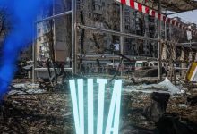 DOWNLOAD AIC Maai Mahiu Town Choir - Vita MP3