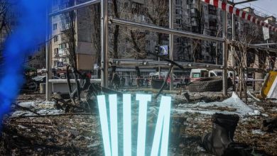 DOWNLOAD AIC Maai Mahiu Town Choir - Vita MP3