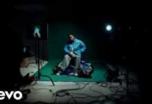 DOWNLOAD Tables Turned by Aaron Cole MP3