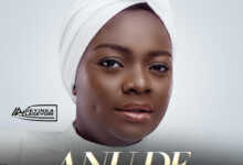DOWNLOAD Adeyinka Alaseyori - Anu De MP3
