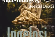 AmaSiblings Ingelosi FT Seezus Beats Free Mp3 Download