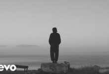 DOWNLOAD Amanda Cook - There’s Nothing MP3