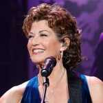 Amy Grant What You Heard Mp3 Music Download.