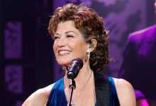 Amy Grant What You Heard Mp3 Music Download.