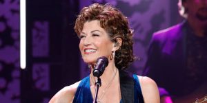 Amy Grant What You Heard Mp3 Music Download.