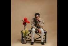 DOWNLOAD Anendlessocean - Lmly MP3