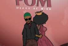 Anijamz Peace Of Mind Free Mp3 Download.