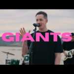 DOWNLOAD Anthem Worship - Giants MP3