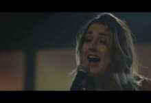 DOWNLOAD You Are Strong by Anthem Worship MP3