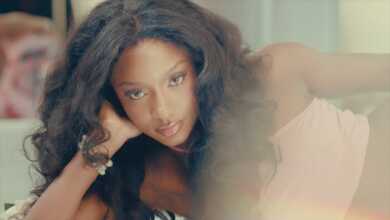 DOWNLOAD Ayra Starr - Commas MP3