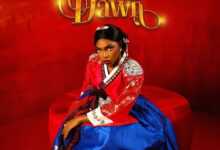 Bagetti Hard Girl Free Mp3 Download.