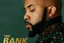 DOWNLOAD Banky W - Jo MP3