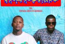 Beekay Monalayzzar The Horns To Oscar Mbo X Morda Mp3 Music Download.